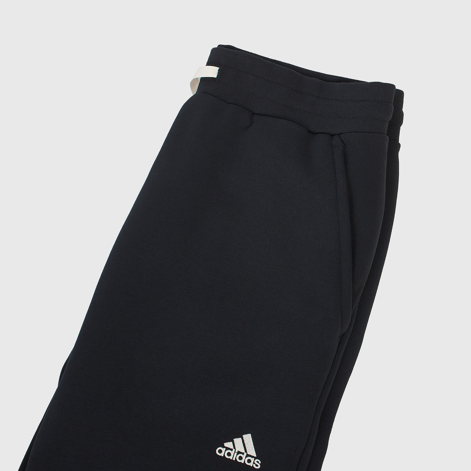 Брюки Adidas Internal HB6587