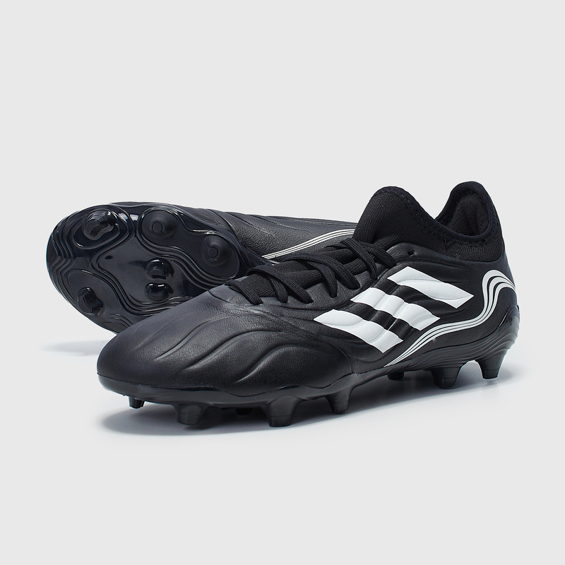 Бутсы Adidas Copa Sense.3 FG GW4958