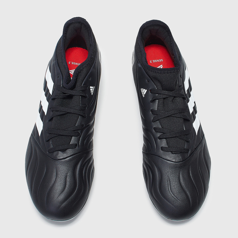 Бутсы Adidas Copa Sense.3 FG GW4958