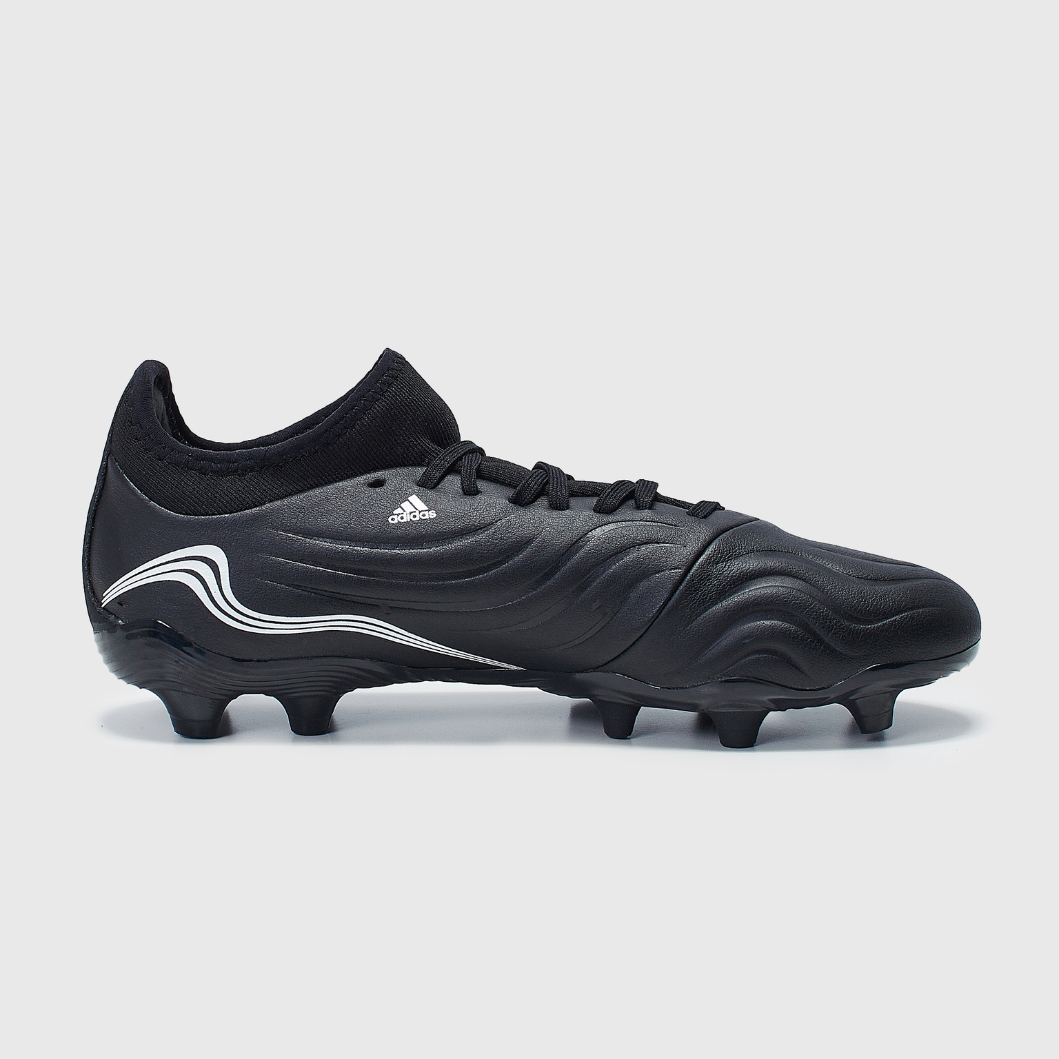 Бутсы Adidas Copa Sense.3 FG GW4958