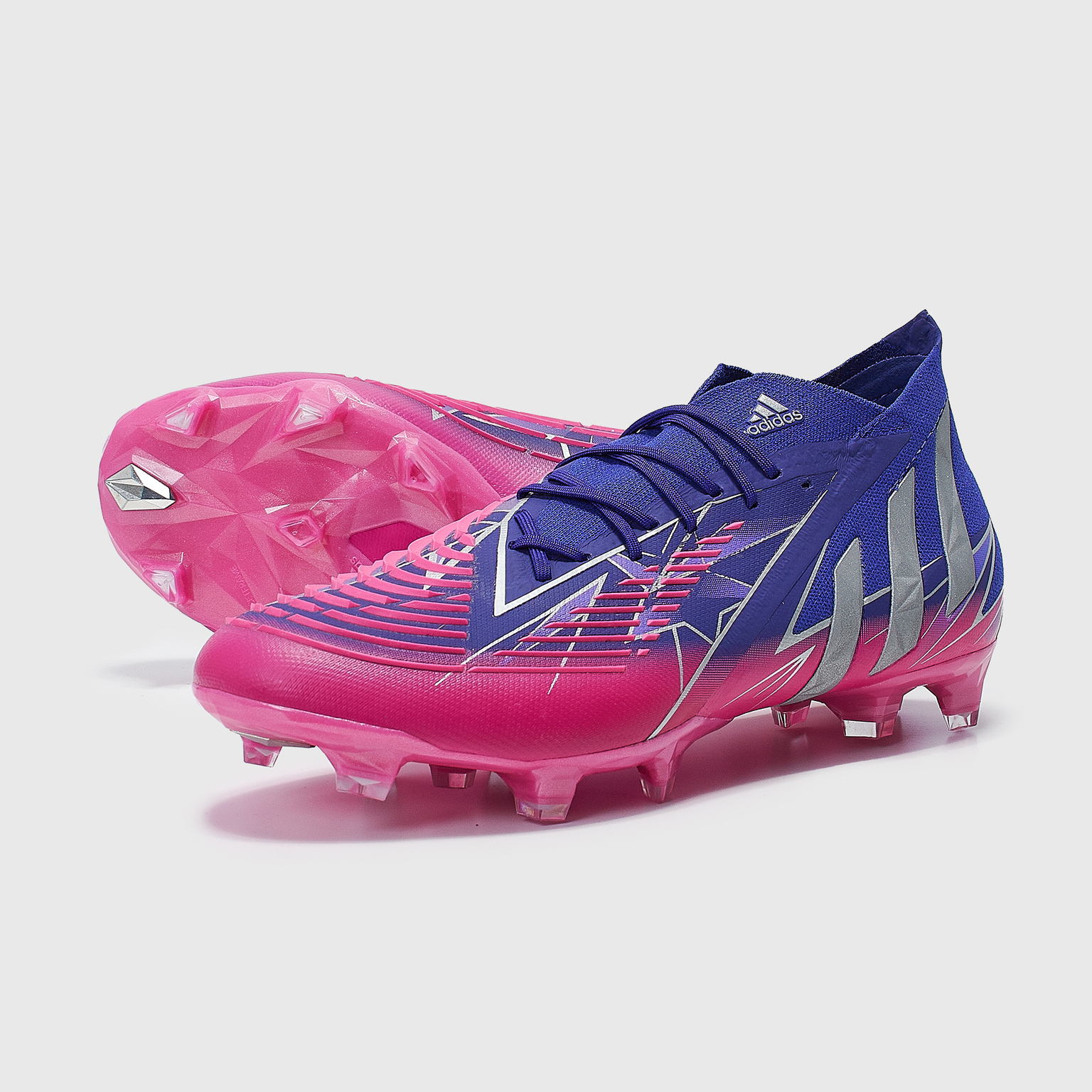 Бутсы Adidas Predator Edge.1 FG H02934