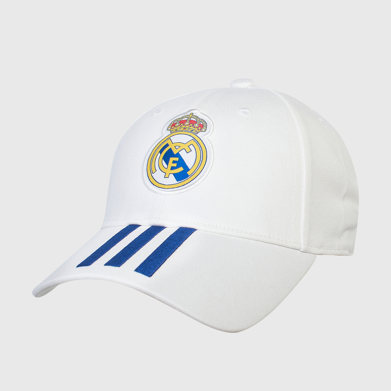 Бейсболка Adidas Real Madrid GU0066