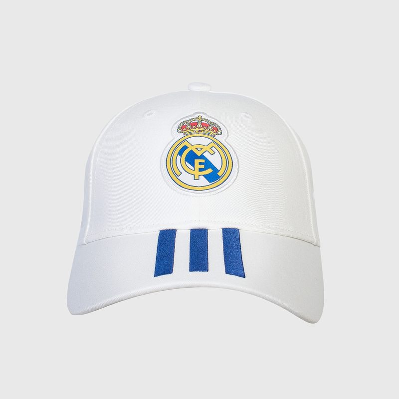 Бейсболка Adidas Real Madrid GU0066