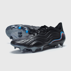 Бутсы Adidas Copa Sense.1 FG GW4945