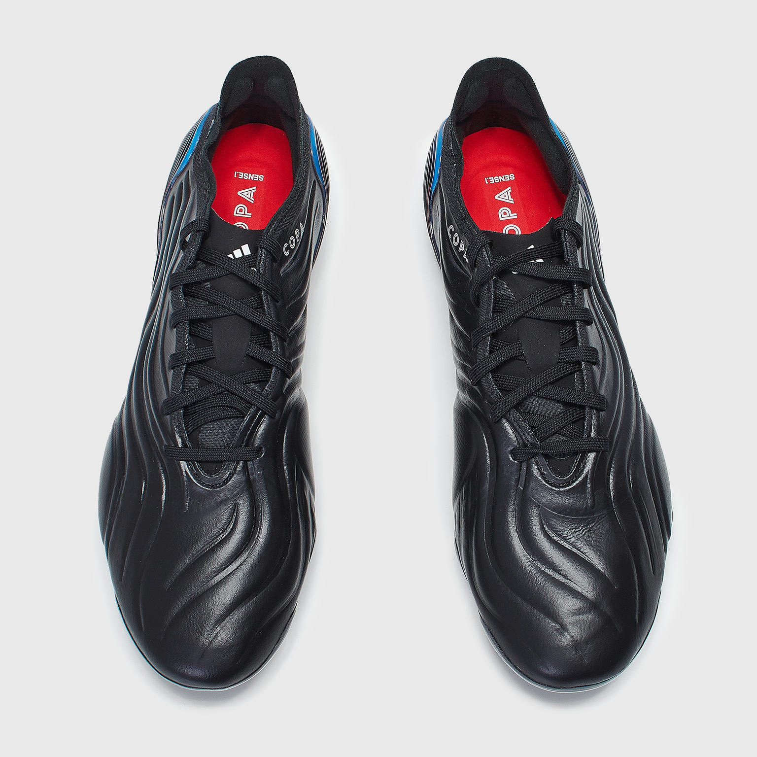 Бутсы Adidas Copa Sense.1 FG GW4945