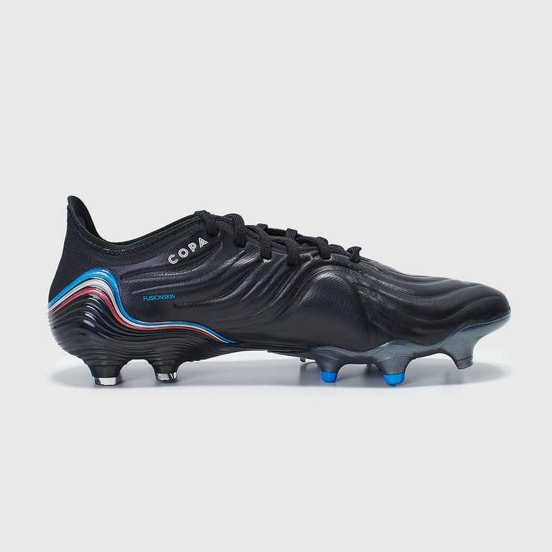 Бутсы Adidas Copa Sense.1 FG GW4945