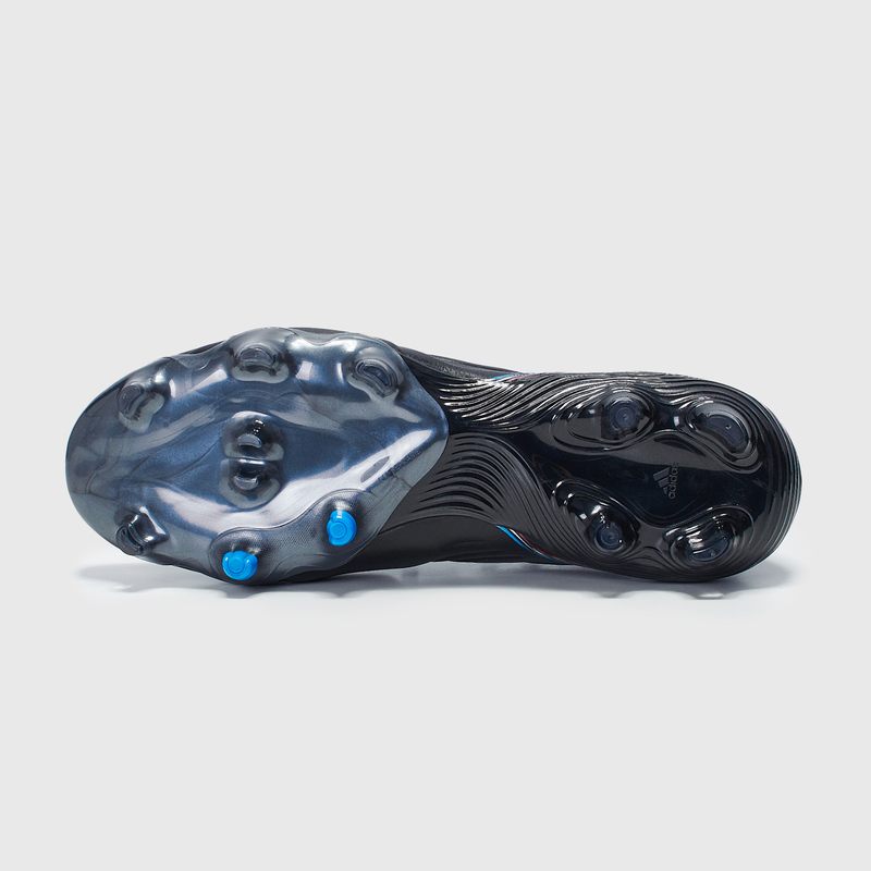Бутсы Adidas Copa Sense.1 FG GW4945