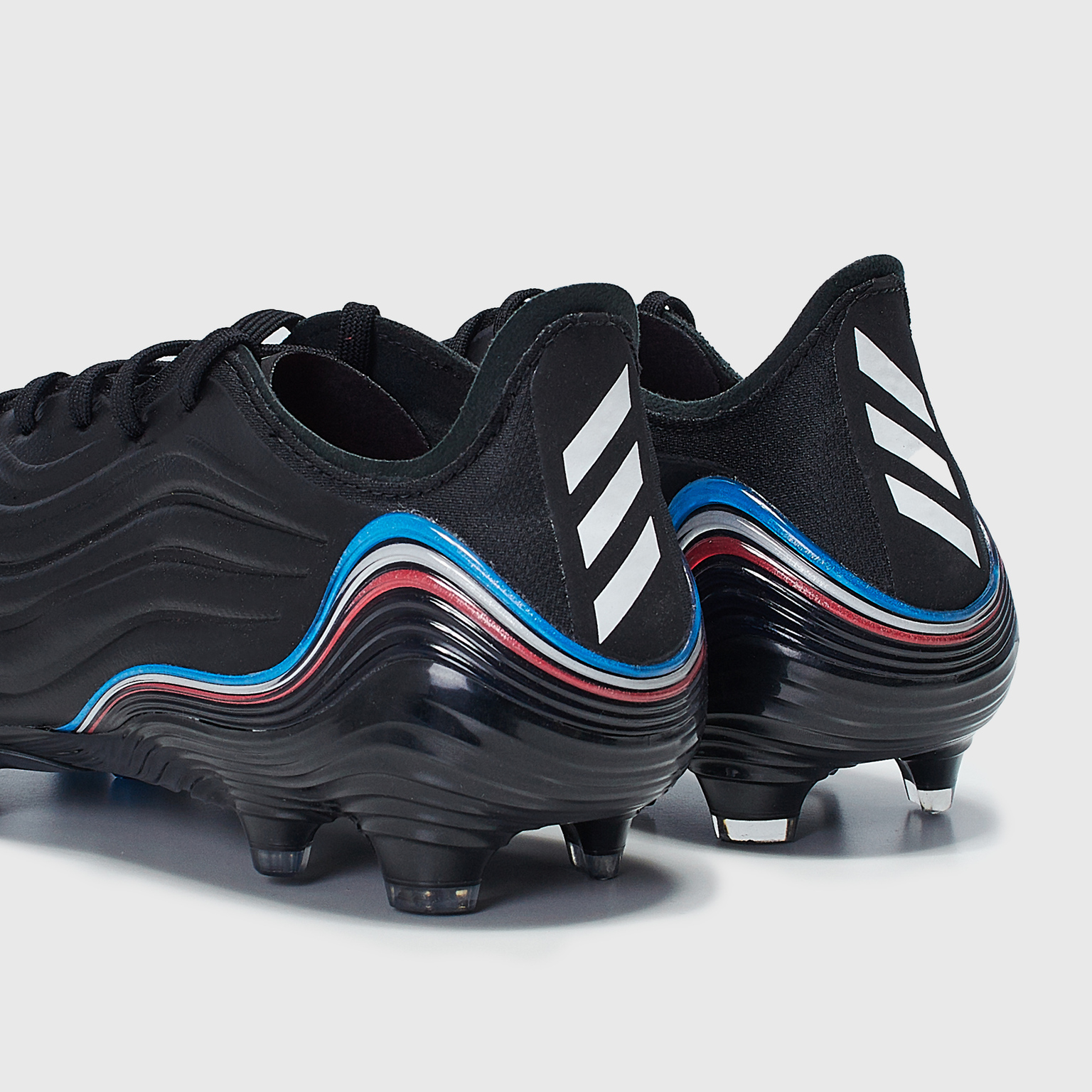 Бутсы Adidas Copa Sense.1 FG GW4945