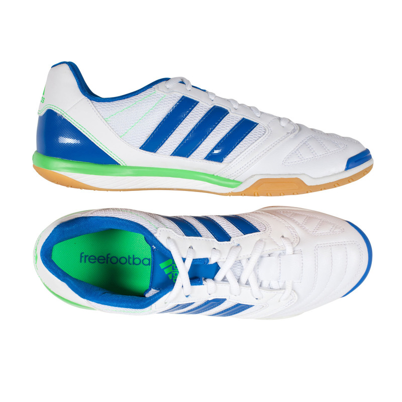 Обувь для зала Adidas freefootball topsala
