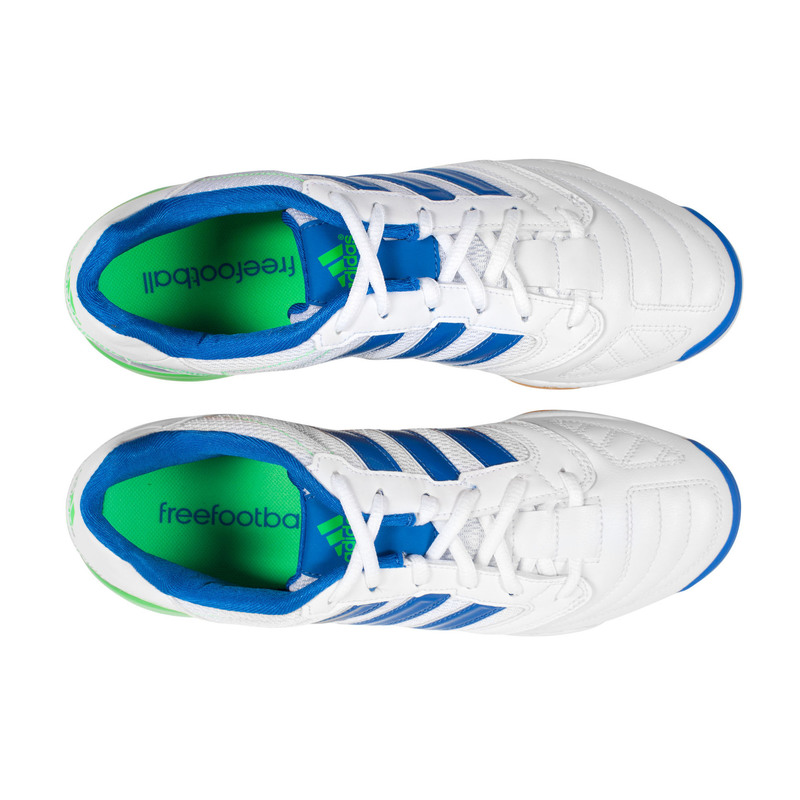 Обувь для зала Adidas freefootball topsala