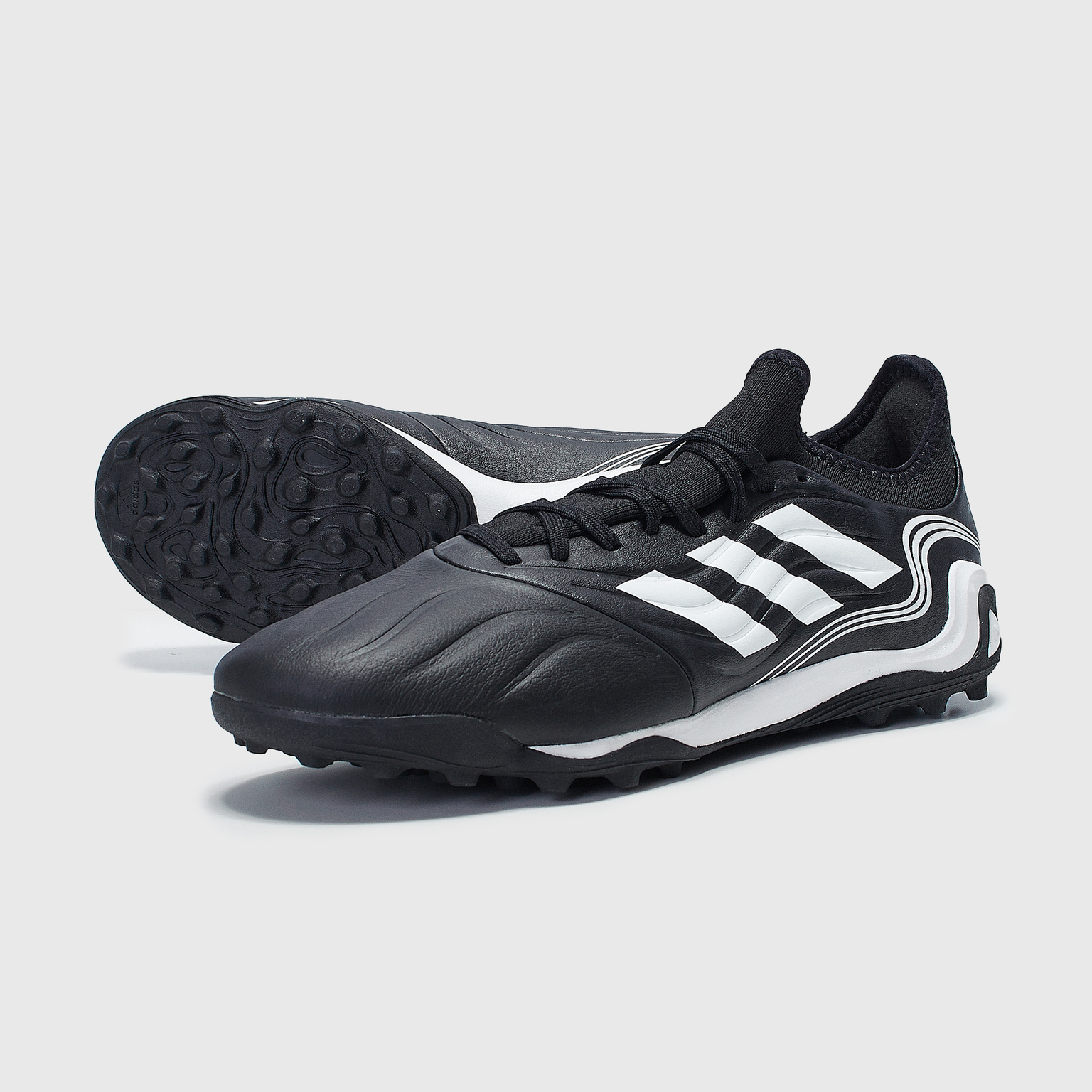 Шиповки Adidas Copa Sense.3 TF GW4965