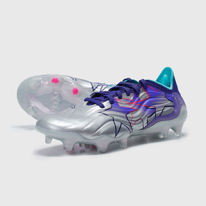 Бутсы Adidas Copa Sense.1 FG GW4946