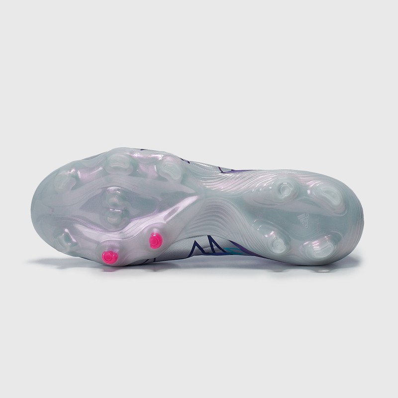 Бутсы Adidas Copa Sense.1 FG GW4946