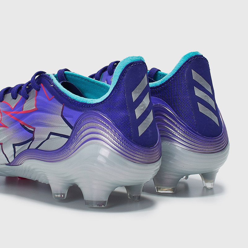 Бутсы Adidas Copa Sense.1 FG GW4946