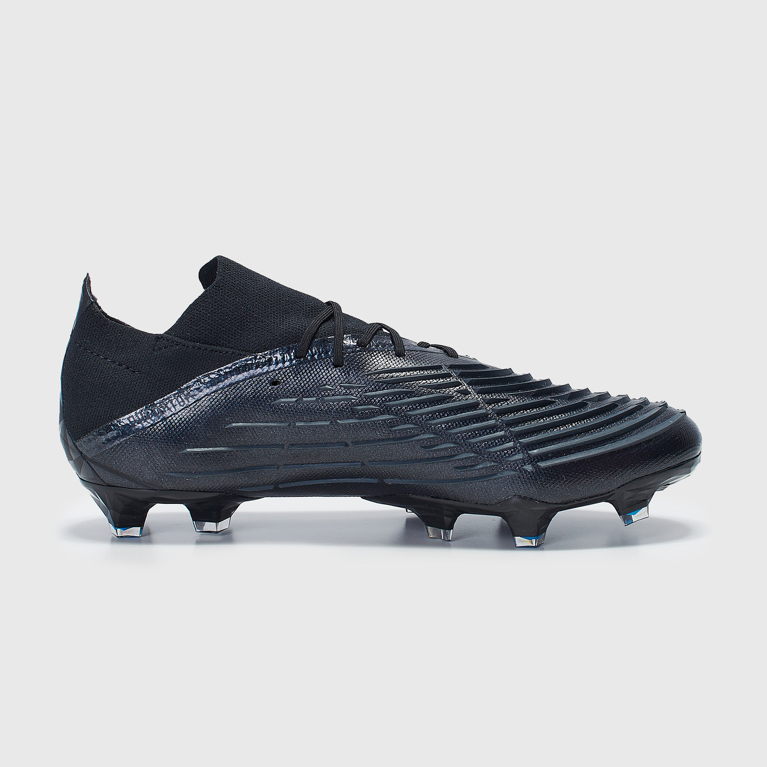 Бутсы Adidas Predator Edge.1 L FG GV7391