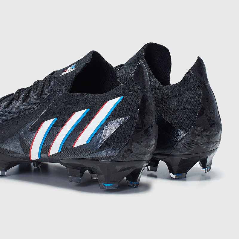 Бутсы Adidas Predator Edge.1 L FG GV7391