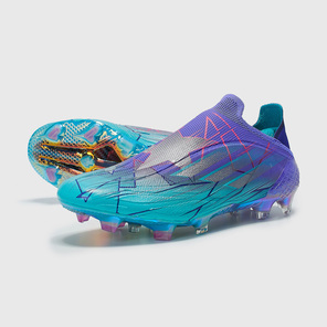 Бутсы Adidas X Speedflow+ FG GW7440