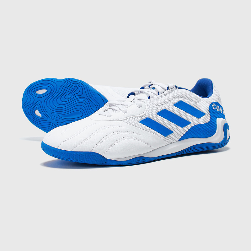 Футзалки Adidas Copa Sense.3 IN Sala GV8776