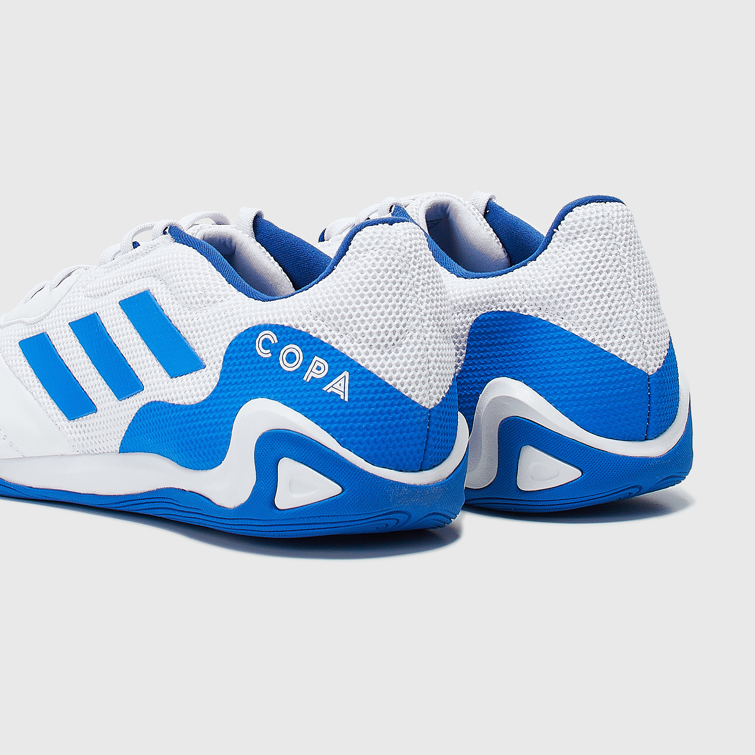 Футзалки Adidas Copa Sense.3 IN Sala GV8776