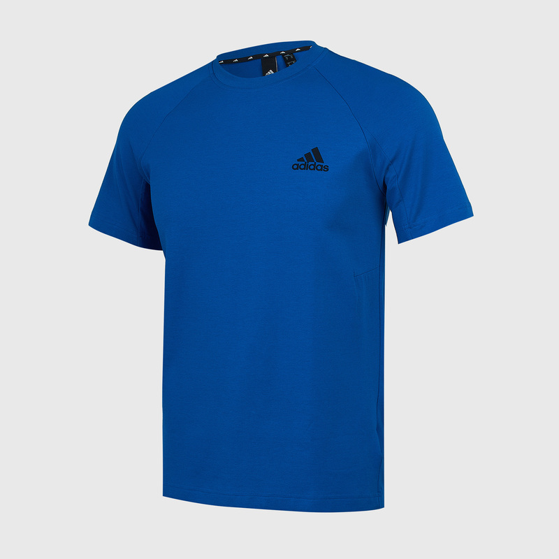 Футболка Adidas D4GMDY Tee HC5495