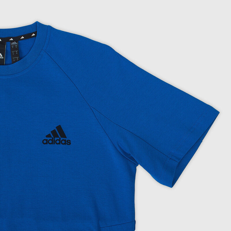 Футболка Adidas D4GMDY Tee HC5495