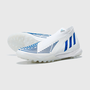 Шиповки Adidas Predator Edge.1 TF GW3655