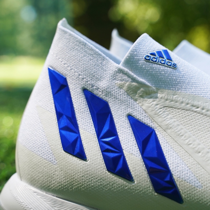 Adidas predator x18 shop 1