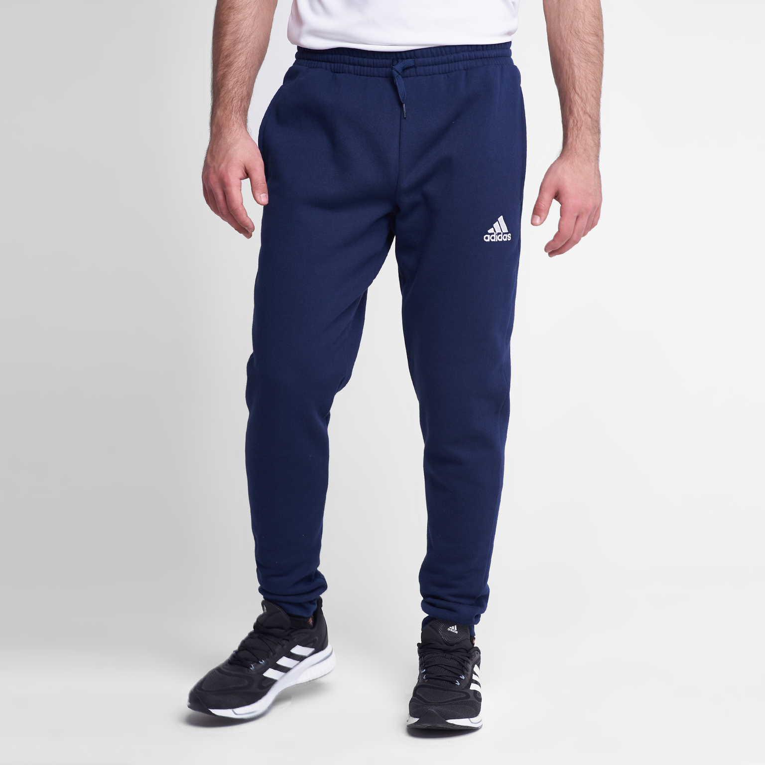 Брюки Adidas Entrada22 H57529