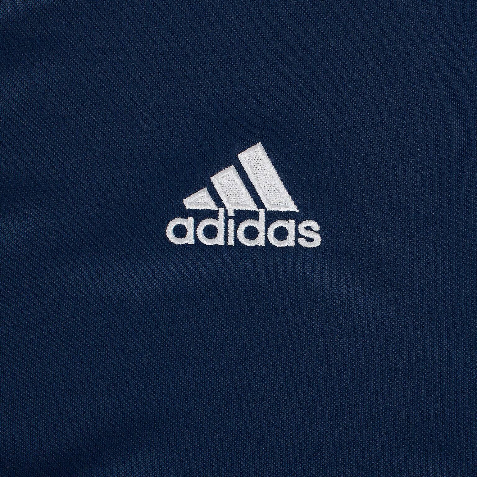 Олимпийка Adidas Ent22 H57523