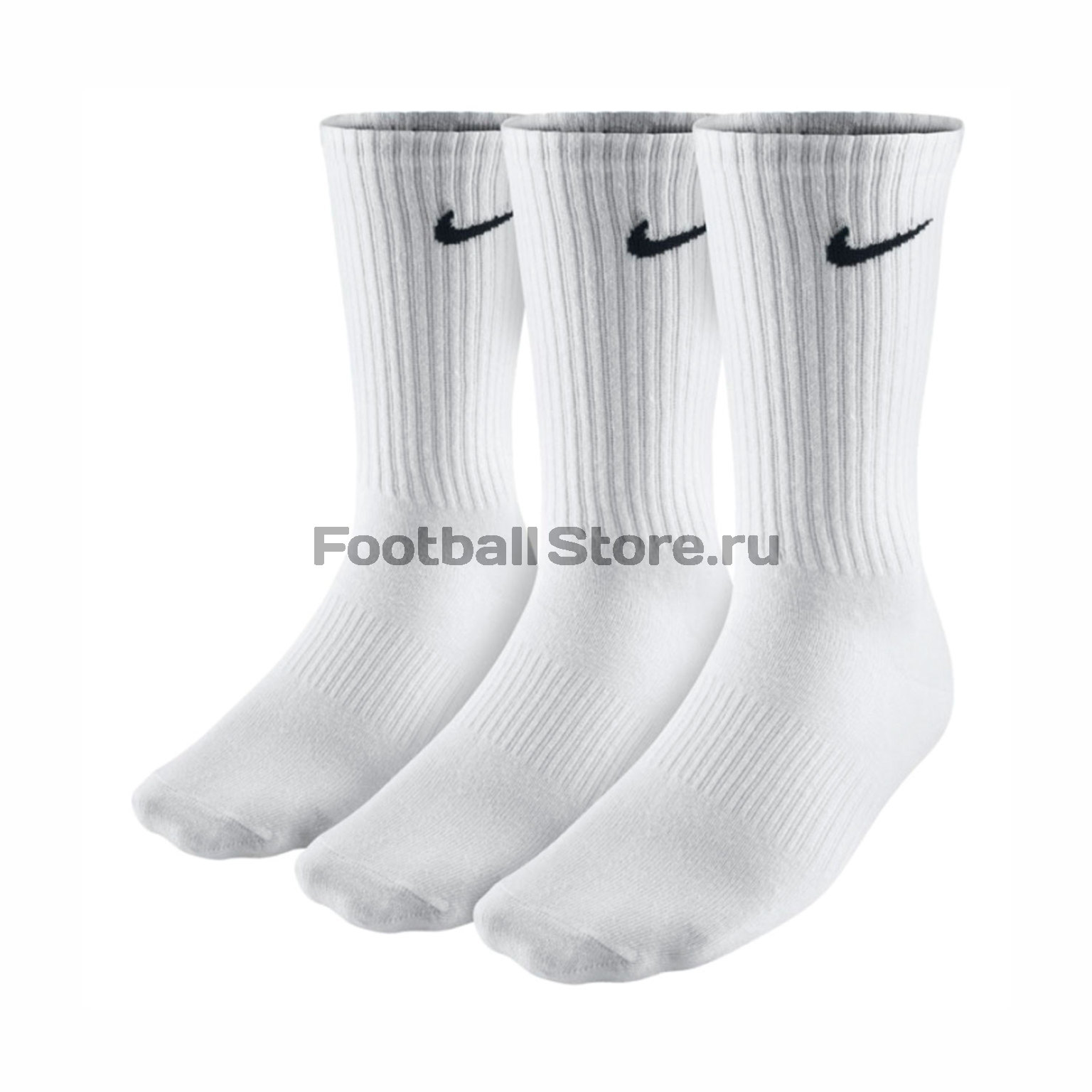 Nike Dri Fit носки. Носки Nike everyday Lightweight. Носки Nike sx7677-010. Носки найк 10 пар.