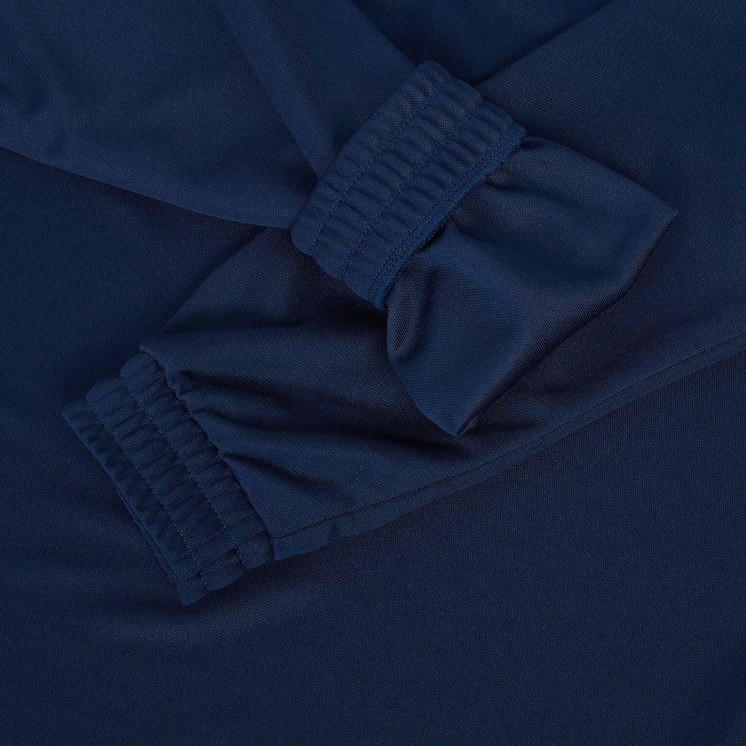 Свитер тренировочный Adidas Entrada22 HB5327
