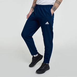 Брюки тренировочные Adidas Entrada22 HB5329