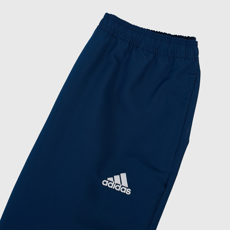 Брюки тренировочные Adidas Entrada22 HB5329