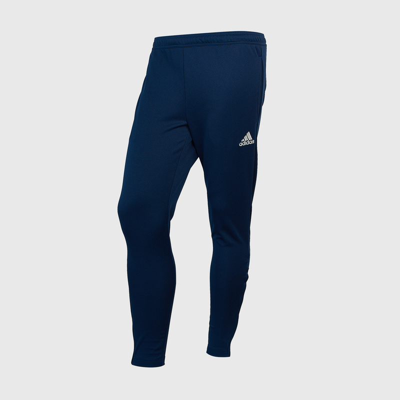 Брюки тренировочные Adidas Entrada22 HC0333