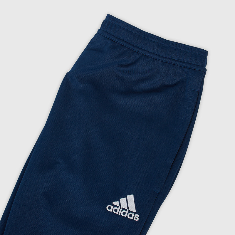 Брюки тренировочные Adidas Entrada22 HC0333