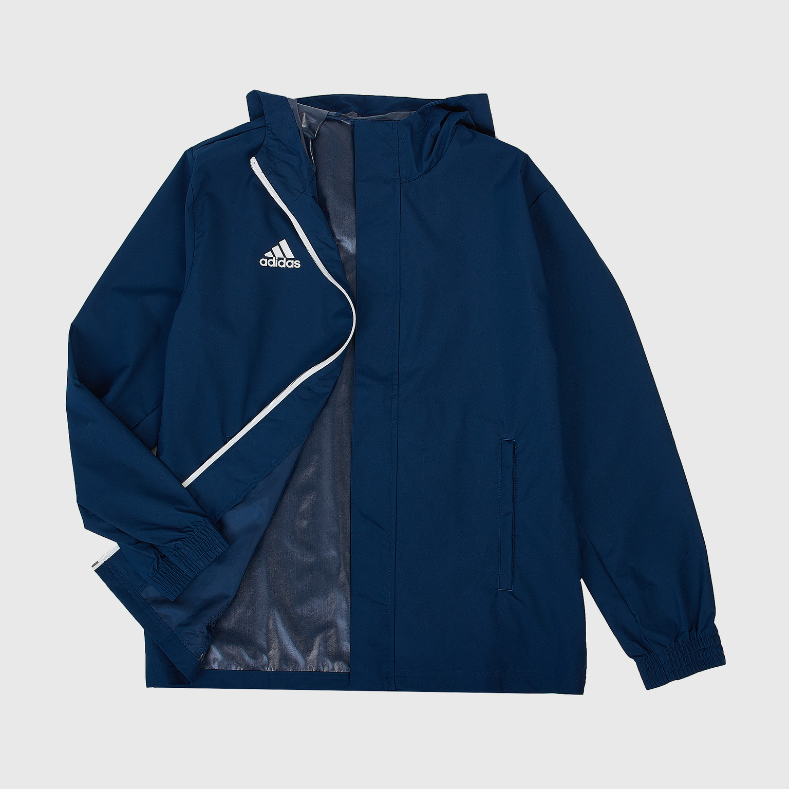 Куртка Adidas Ent22 H57472