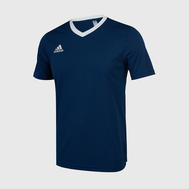 Футболка игровая Adidas Entrada22 HE1575