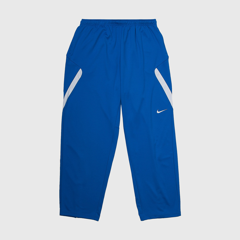 Брюки Nike Enforcer Warm Up 621944-494