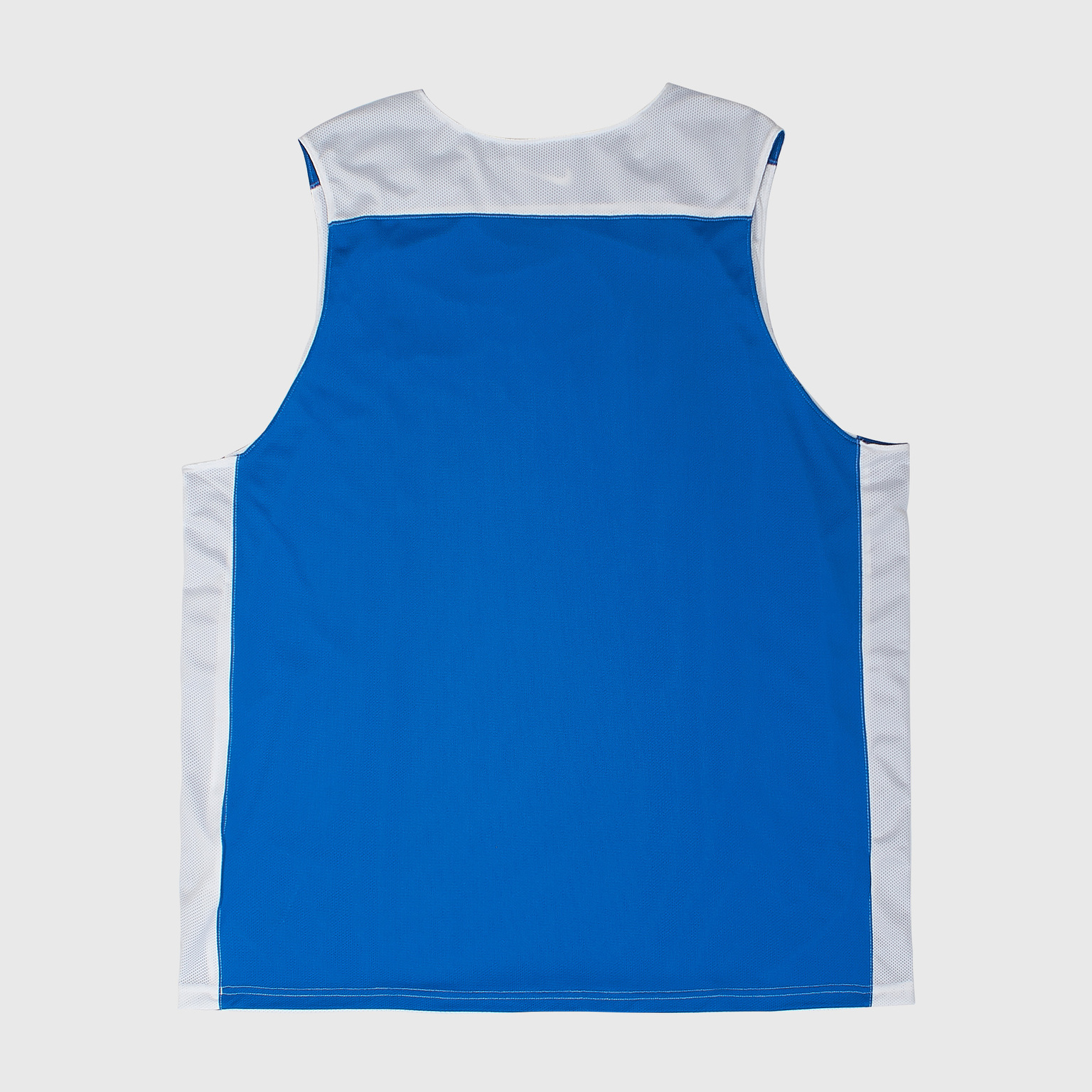 Майка Nike League Practice Tank 626702-494