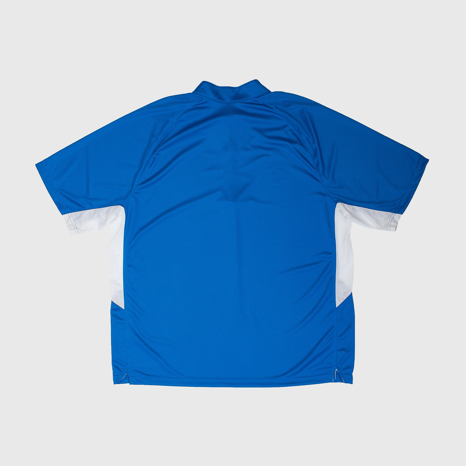 Поло Nike Stock Victory Shoot Shirt 553392-494