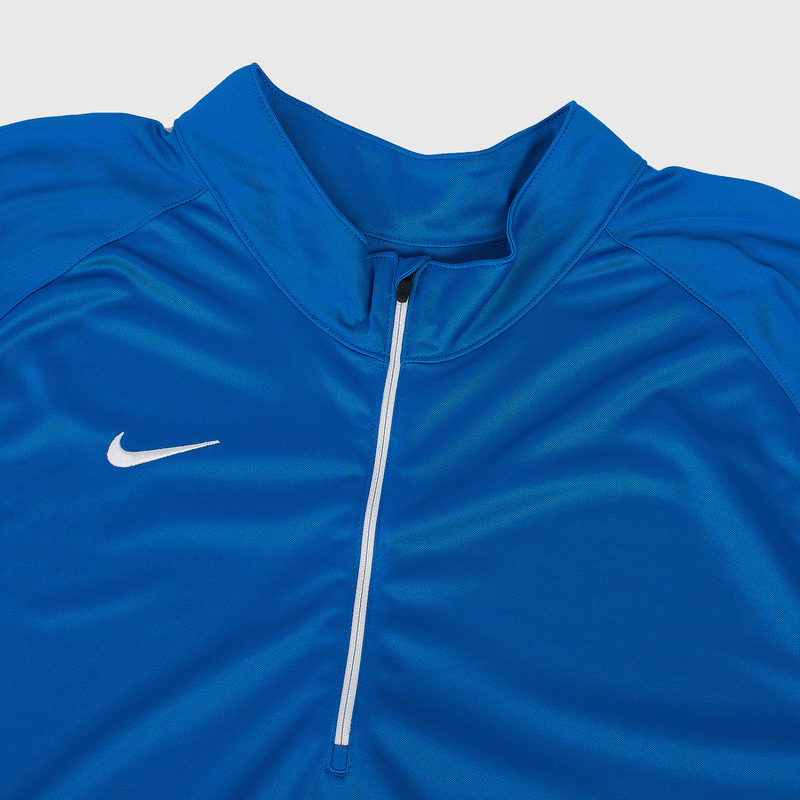 Поло Nike Stock Victory Shoot Shirt 553392-494