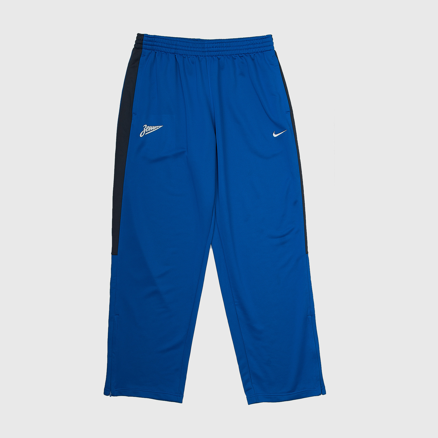 Брюки Nike Stock League Warm Up 553405-466