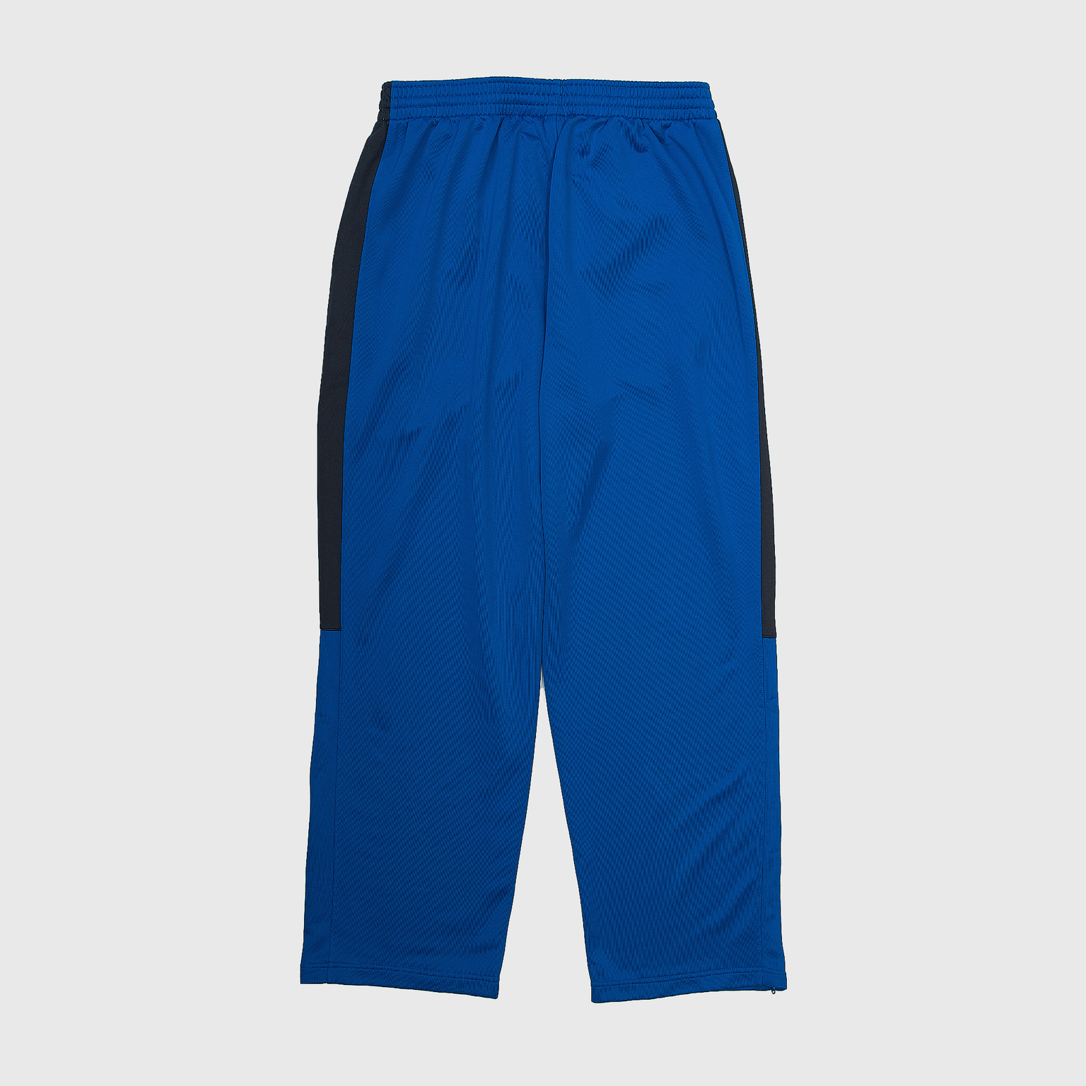 Брюки Nike Stock League Warm Up 553405-466