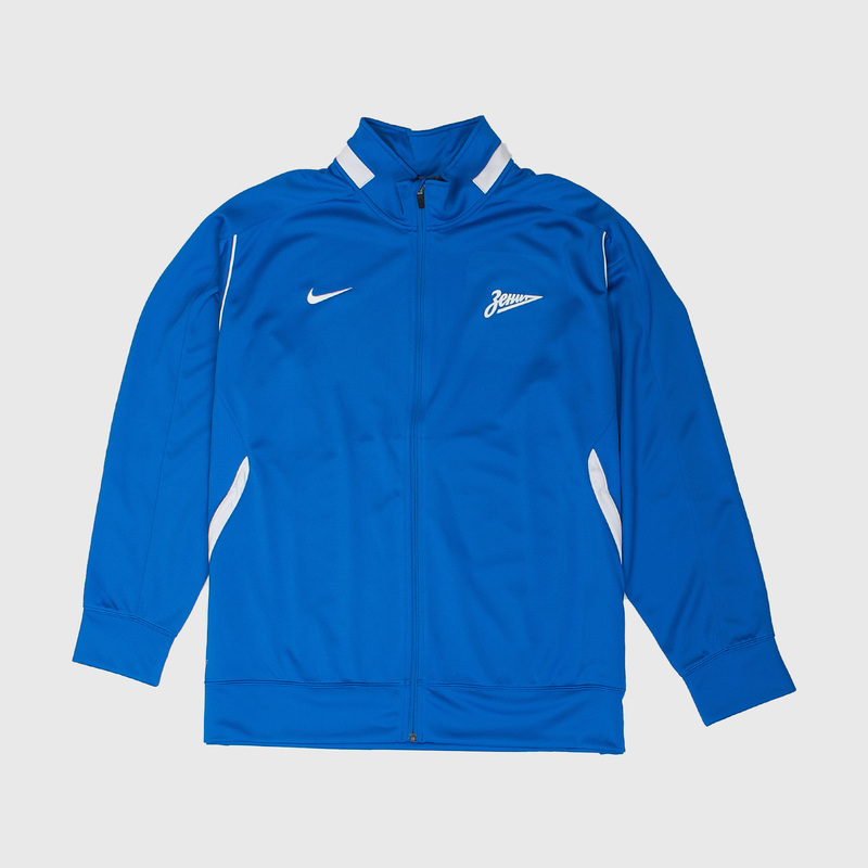 Олимпийка Nike Enforcer Warm Up 621943-494