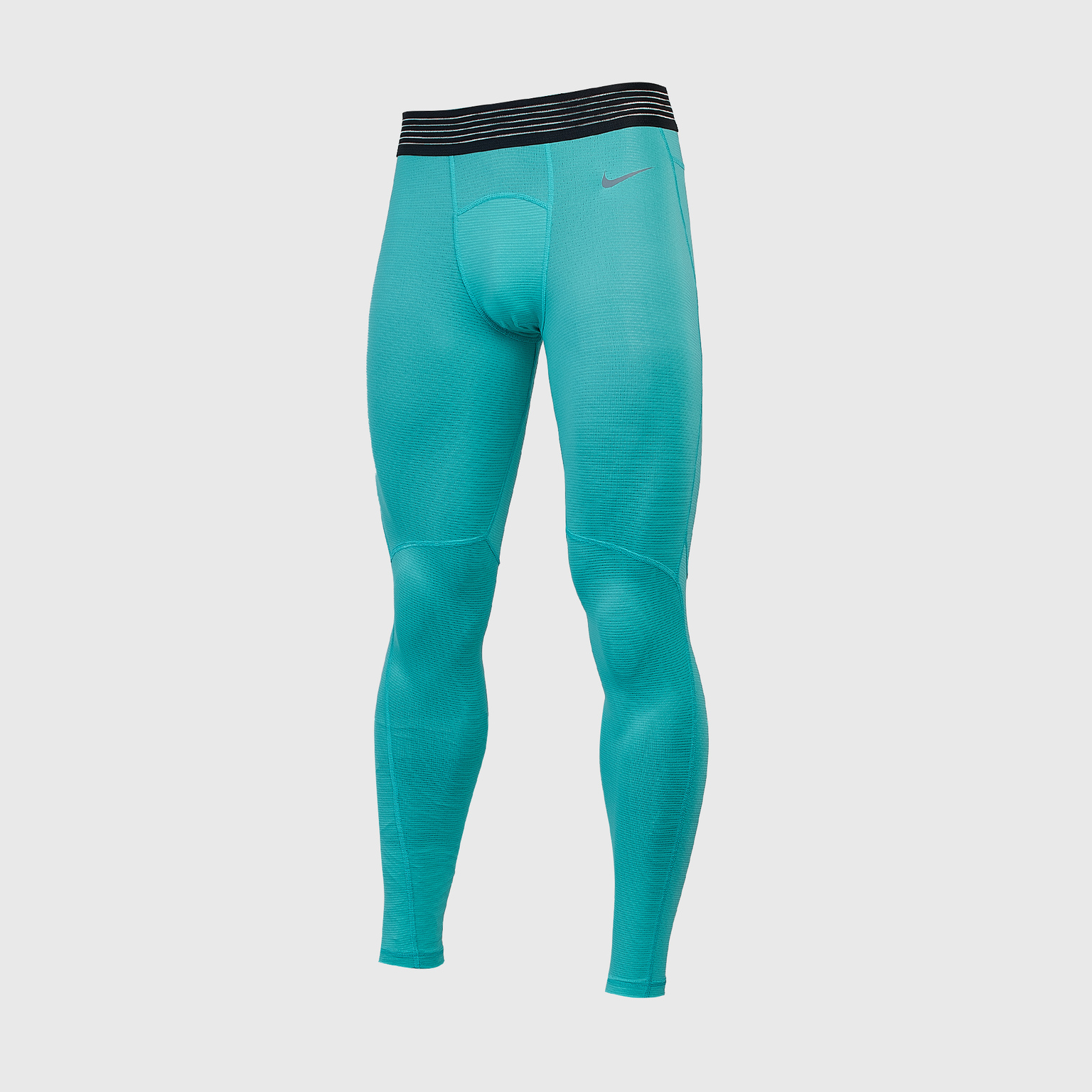 Белье лосины Nike GFA Hypercool Tight 927208-317