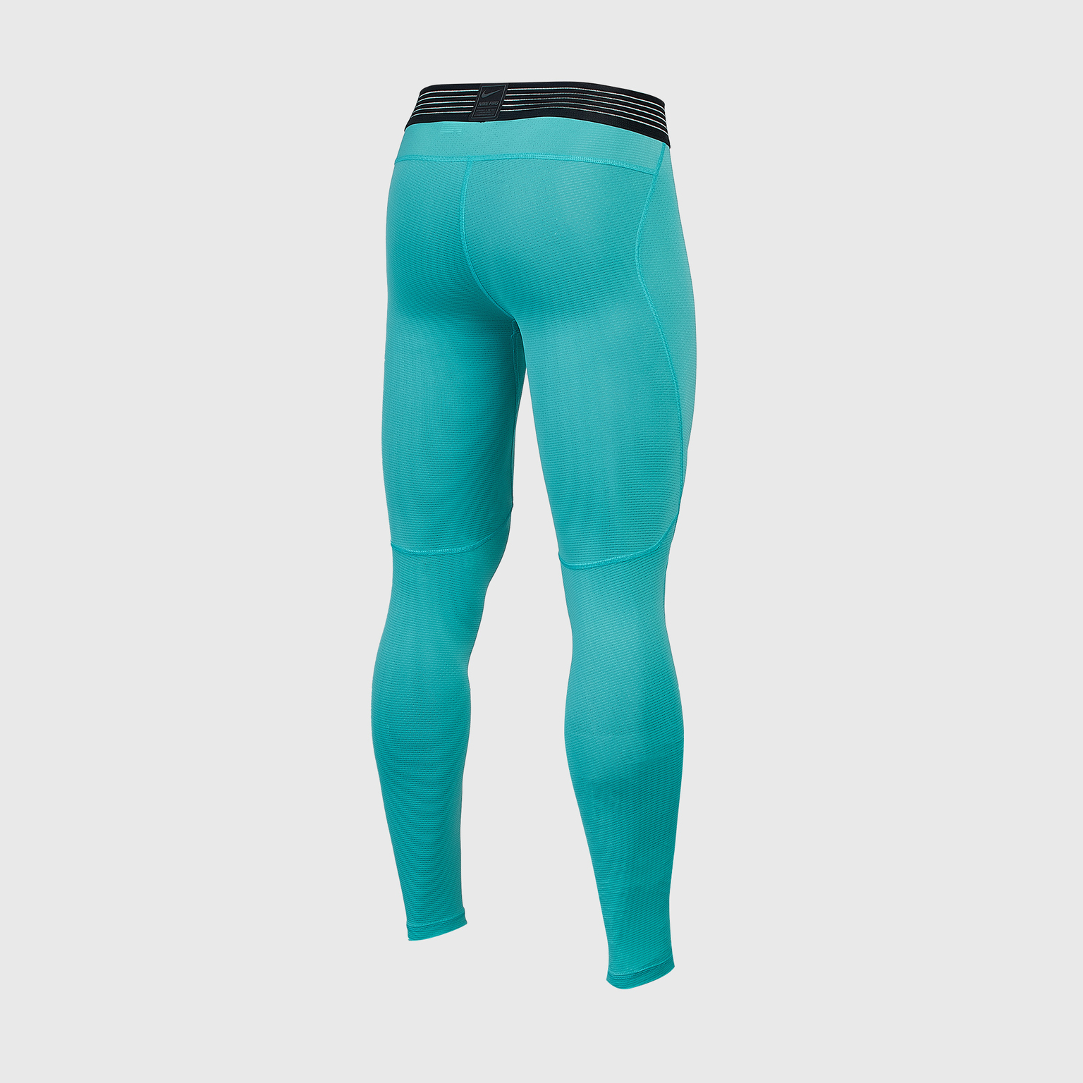 Белье лосины Nike GFA Hypercool Tight 927208-317