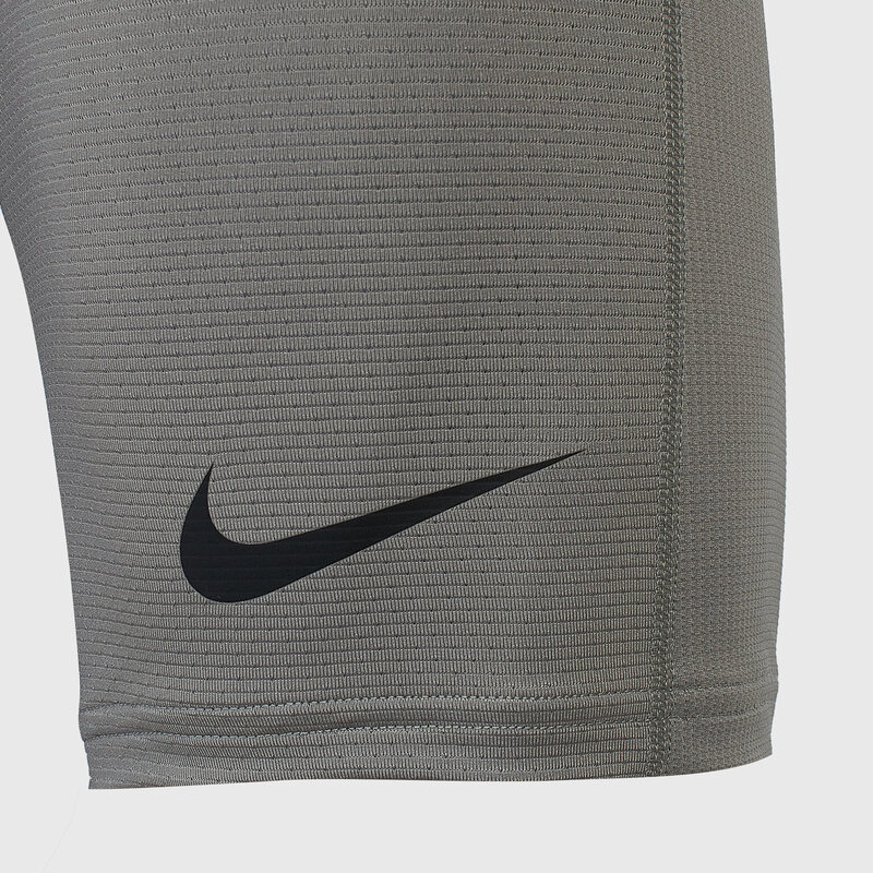 Белье шорты Nike HyperCool 828158-003