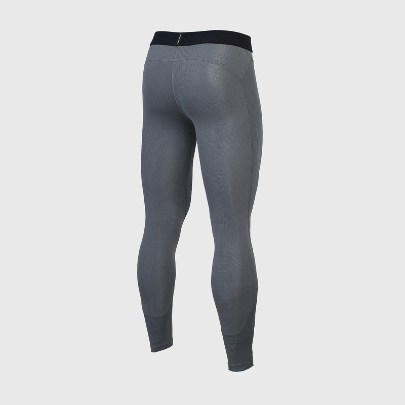 Белье лосины Nike Tight CJ4789-085