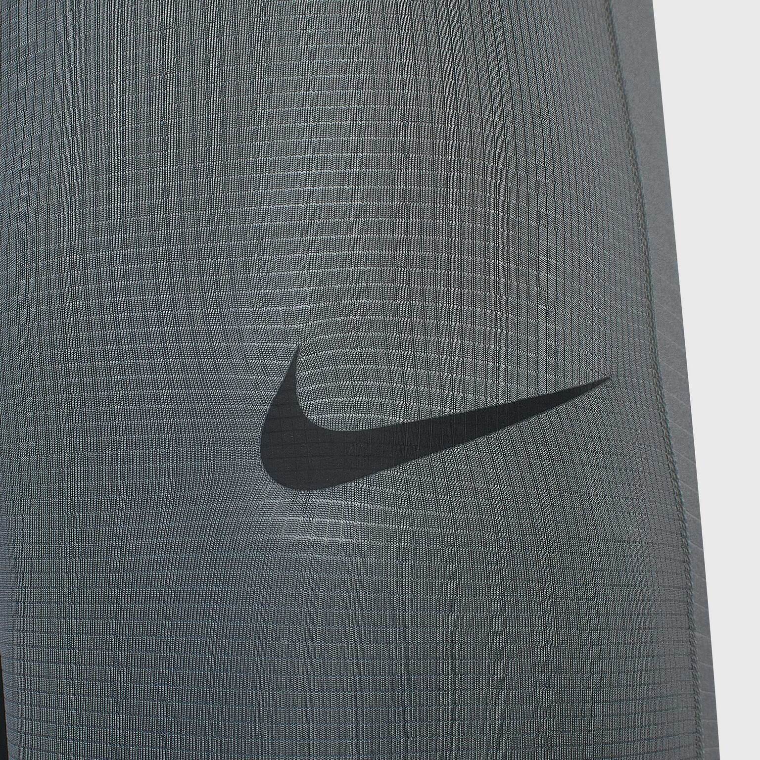 Белье лосины Nike Tight CJ4789-085