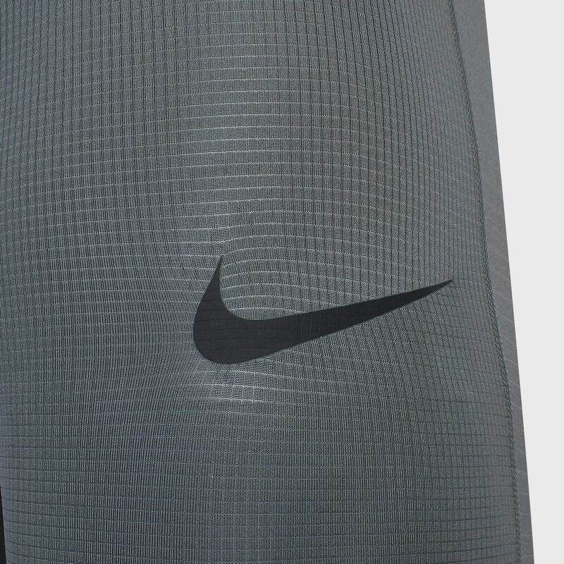 Белье лосины Nike Tight CJ4789-085